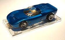 CHAMPION OF CHAMBLEE FORD GT40