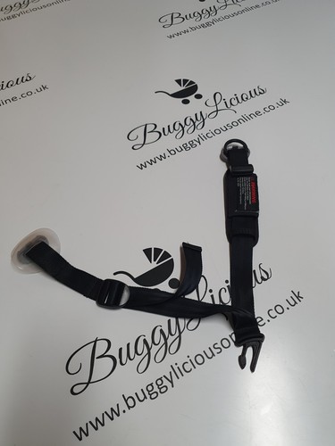 Bugaboo passeggino bee plus - bee, /