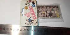 Flipper game squadra calcio - flipper,