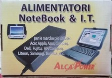 Alimentatore Switching per PC