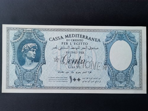 326 100 lire cassa - 326),