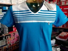 T-shirt uomo Angel Devil