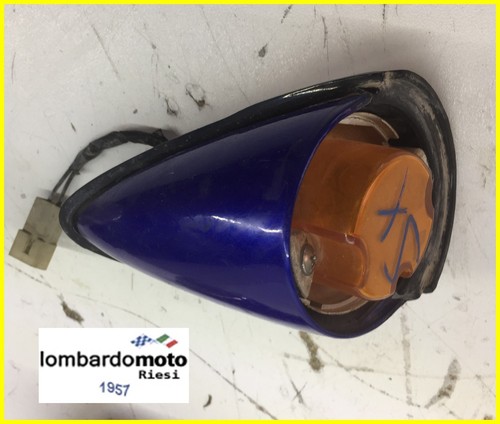 Supporto freccia indicatore - ,
