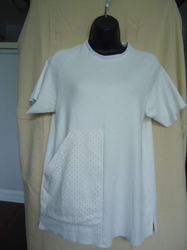 Kite camicia donna - kite,