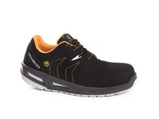 Scarpe Antinfortunistiche