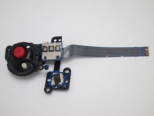 Ricambi Riparazione Per Panasonic AG-HPX250 Interruttore Alimentazione Flex Cavo Assy N9ZZ00000427