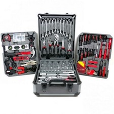 Porta attrezzi utensili