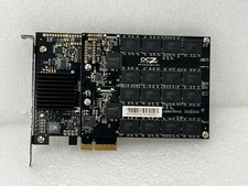 OCZ RevoDrive X2 3 Espansione