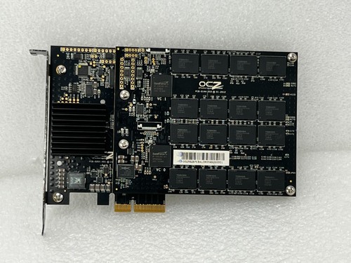 Ocz revodrive espansione - revodrive,