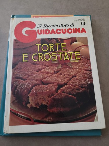 Ricette oro di - ricette, d'oro