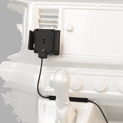 Supporto cellulare crafter - supporto,