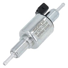 Riscaldatore Webasto Pompa Dosatrice Carburante DP30.02 1320292A OT12517989-0