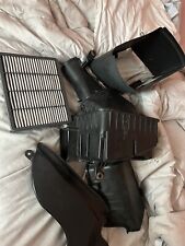 Airbox Toyota Supra MK4 (ORIGINAL)