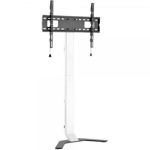 Techly supporto pavimento - techly,