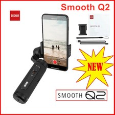 Zhiyun Smooth Q2