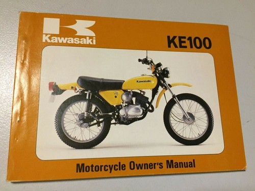 Manuale uso guida - manuale, d'uso