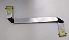 Cavo LCD  BN96-07161J x Tv Samsung 40''  LE40A558P3F