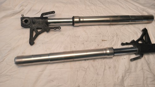 K55 sachs xtc 125 - xtc-s,