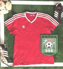Poccnr Russia Football Shirt