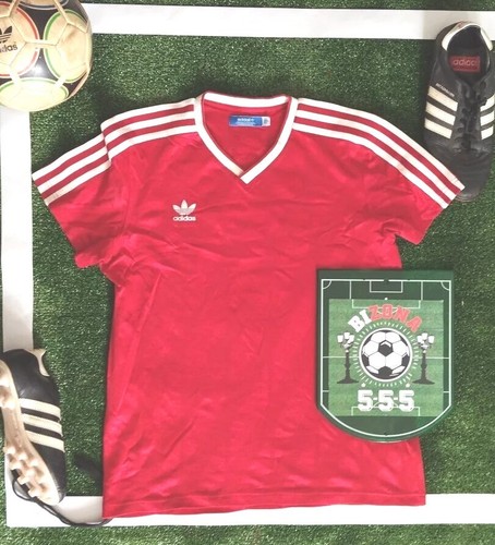 Poccnr russia football - football, shirt
