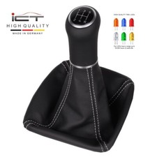 ICT LED Gear Knob for Ford