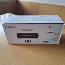 Cartuccia toner originale