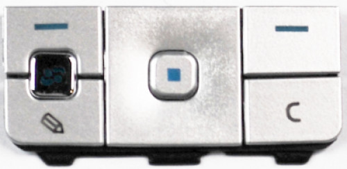Keypadnok6260sup tastiera - keypadnok6260sup-s,