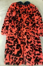 Nuovo con etichetta! Cappotto