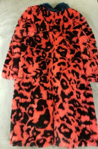 Nuovo con etichetta cappotto - nuovo,