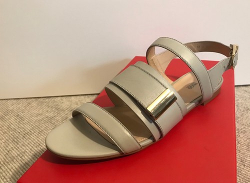 Sandali hugo boss cinturino - hugo,