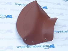 COPERTURA SELLA ANTERIORE