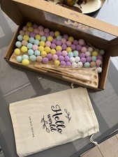 Gioco Educativo Montessori