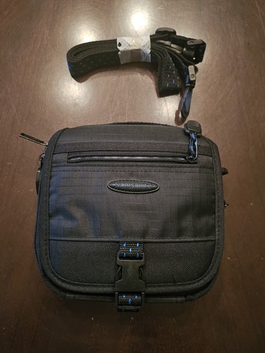 Borsa fotografica media - , 5