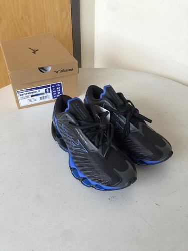 Scarpa corsa mizuno wave - scarpa,