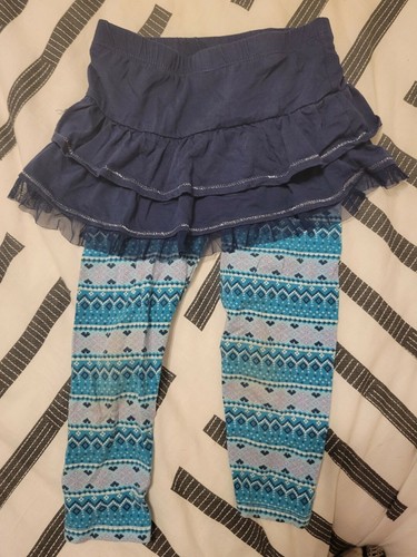 Gonna candy girl blu - blu, navy