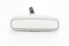 Specchio retrovisore interno 7356049990 FIAT TIPO II 356 357