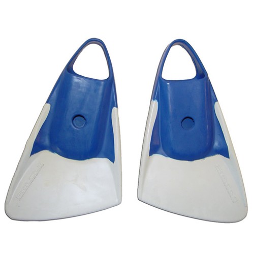 Pinne bodyboard circle - pinne,