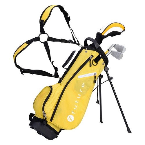 Set golf future junior - golf,