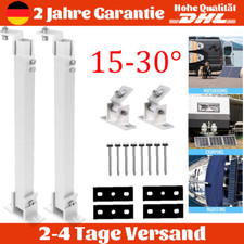 Supporto pannello solare