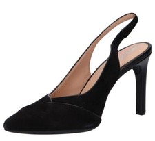 Geox faviola d158ua - geox, scarpe