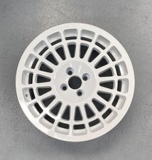 4 Cerchi wheels Montecarlo