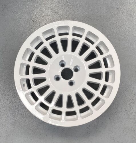 Cerchi wheels montecarlo - 4,