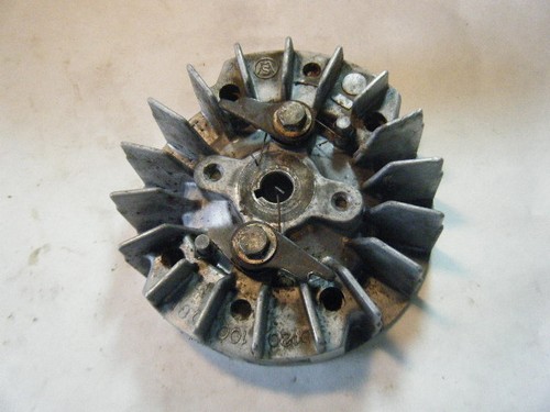 Volano echo 302 usato - 302,
