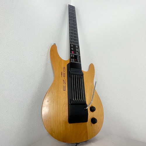 Yamaha chitarra elettrica - yamaha,