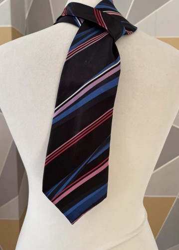 Cravatta paul smith - cravatta,