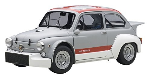 Modellino auto autoart - auto,