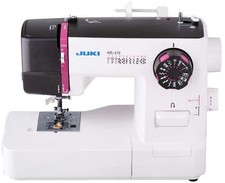 macchina per cucire meccanica