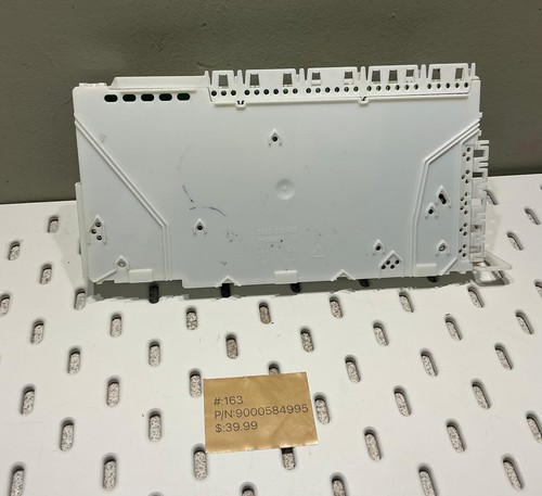 Oem bosch 9000584995 - oem,