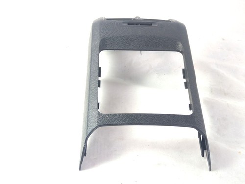 1k0863289c rivestimento tunnel - 1k0863289c,