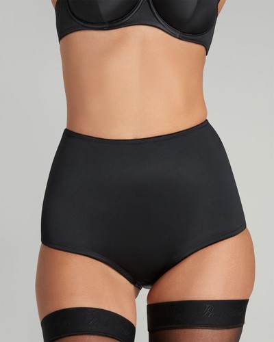 Slip agent provocateur - slip,